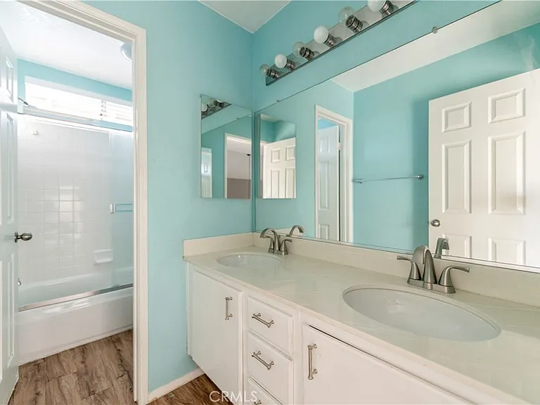 6771 Galveston Pl — Photo 27
