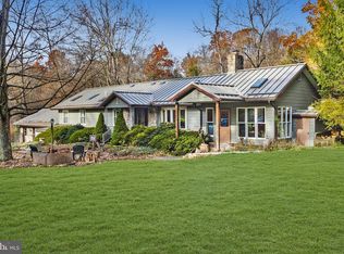 8214 Oakland Sang Run Rd, Oakland, MD 21550