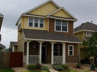133 Preston Trl, San Marcos, TX 78666