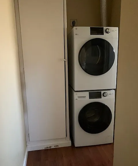 96 Bella Vista Ave #B — Photo 5