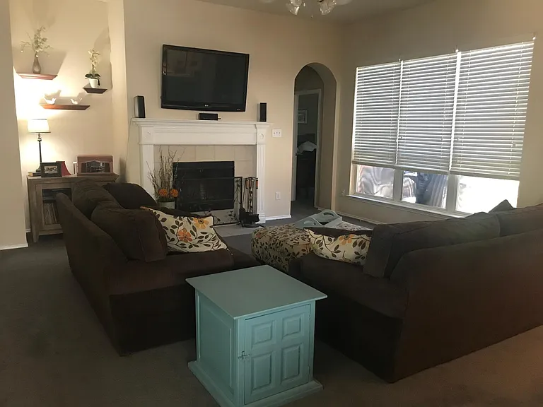 1323 Salinas Dr — Photo 24