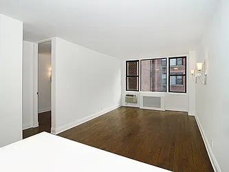 Sold by The RSP Companies