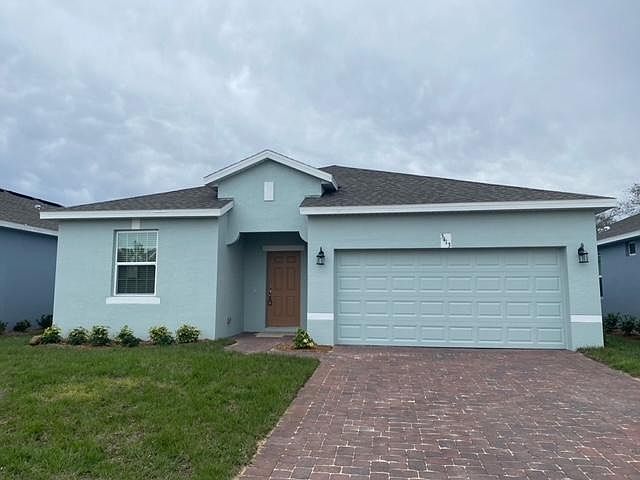1st image of 3413 Bengel Dr