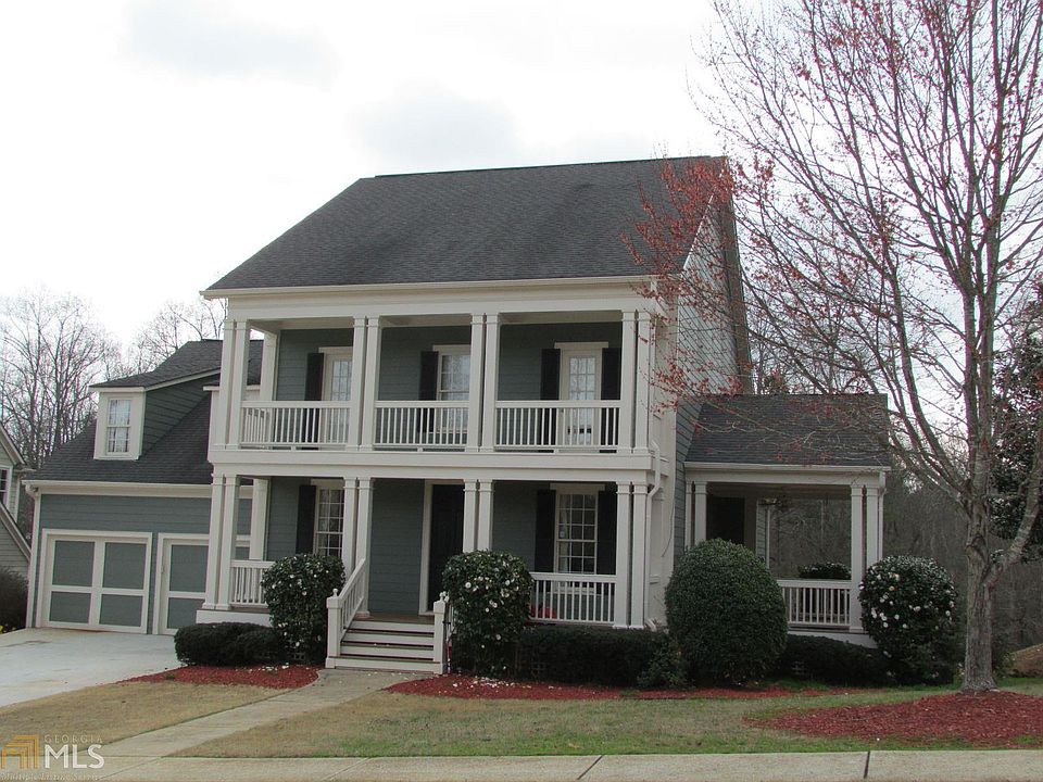 5628 Grand Reunion Dr, Hoschton, GA 30548 Zillow