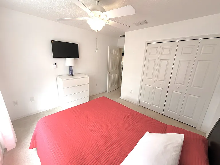 183 Highgate Park Blvd — Photo 18
