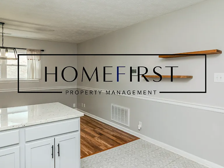 2840 Winter Park Dr — Photo 19