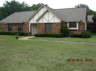 162 Quail Ridge Dr, Madison, MS 39110