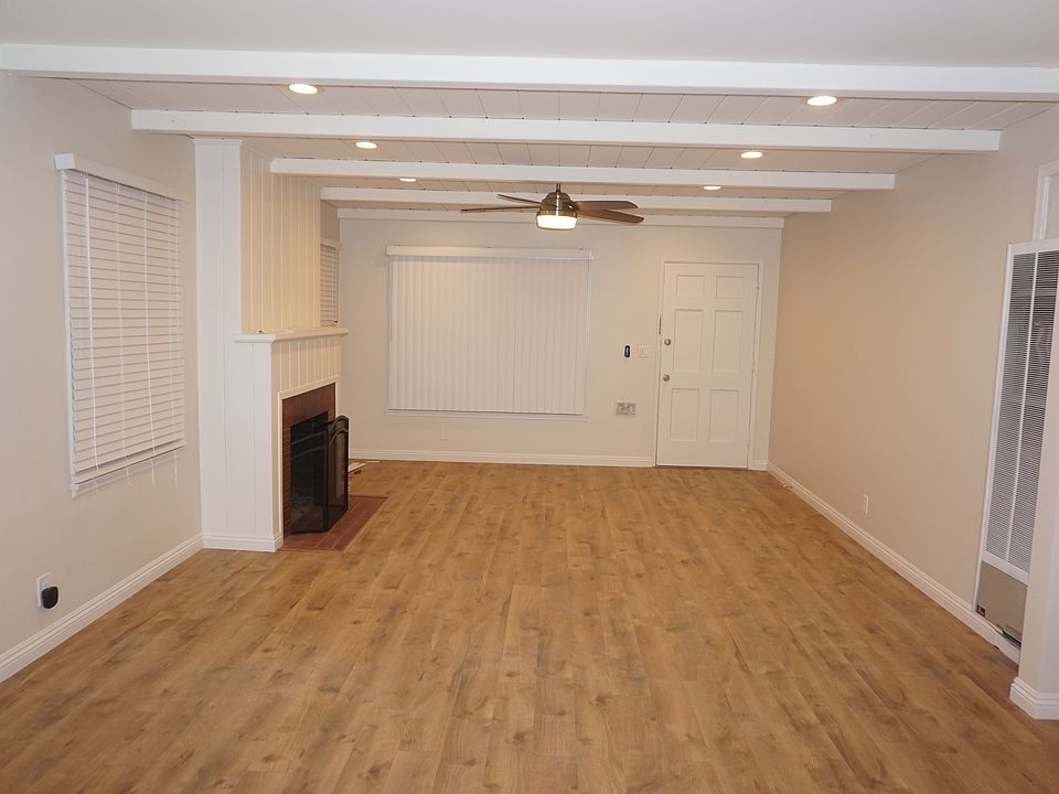 1st image of 4082 W 142nd St #A