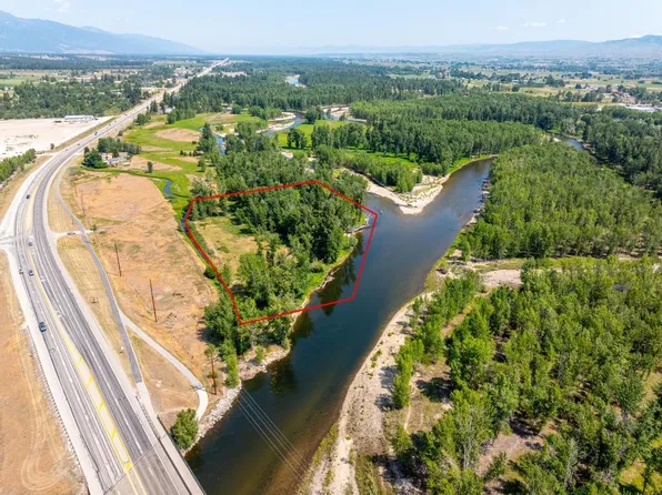 2 State Highway 93 N, Hamilton, MT 59840