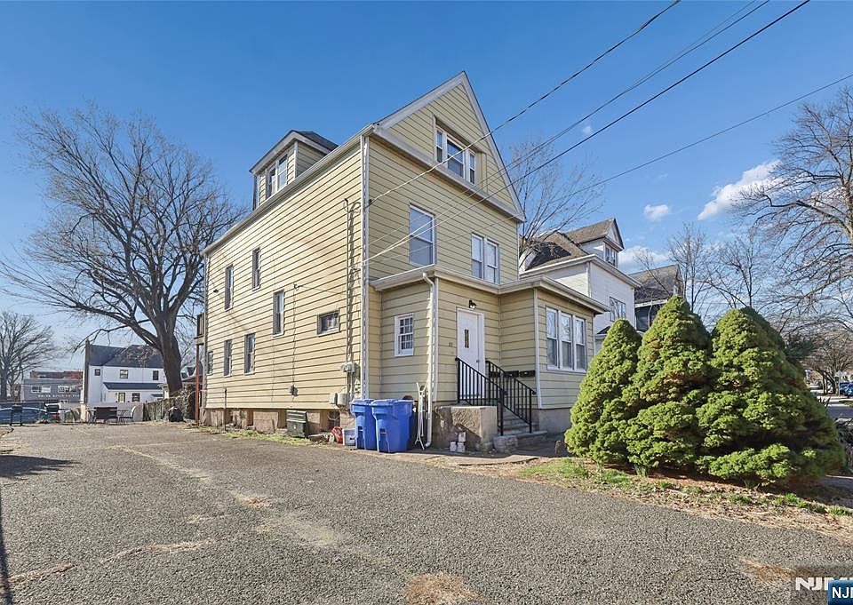 1st image of 59 Home Ave