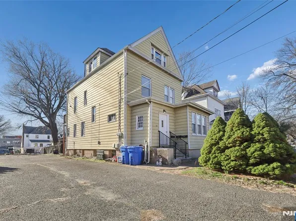 59 Home Ave, Rutherford, NJ 07070