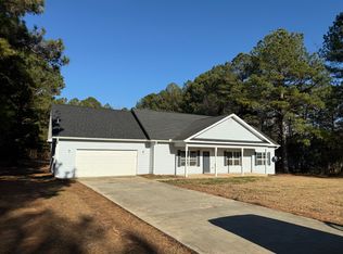 183 Turnerwoods Rd, Gray, GA 31032