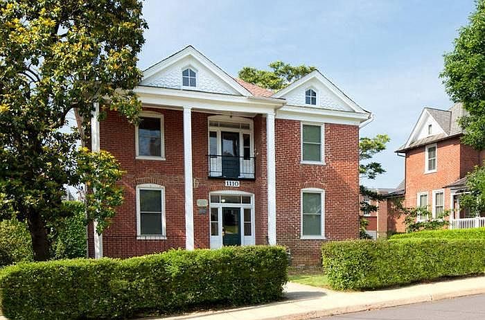1110 Wertland