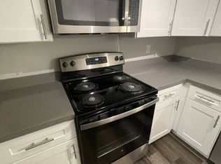 330 15th Ave W #221, Eveleth, MN 55734