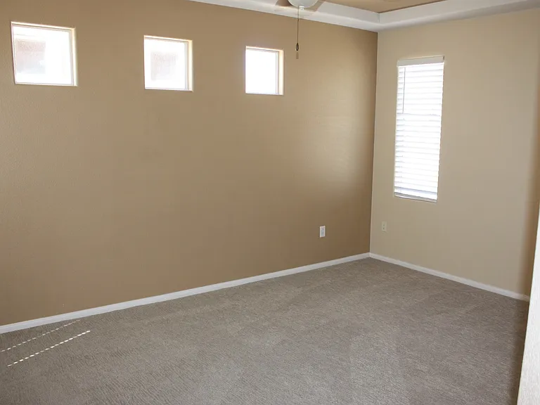 11318 Aragon Mist Ct — Photo 30