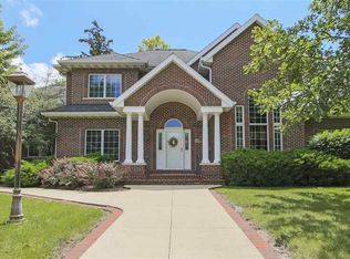 2503 W 4th St, Waterloo, IA 50701