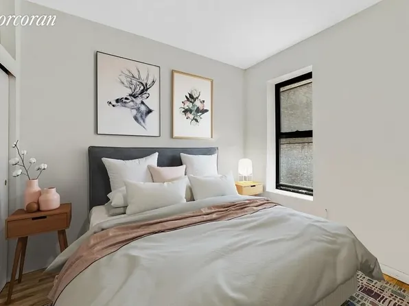 226 East 53rd Street image 5 of 7