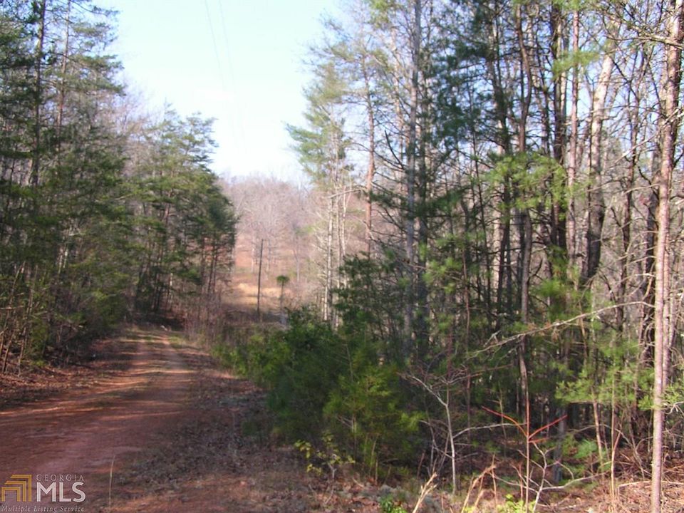 1st image of 0 Emerald Vista Dr #3
