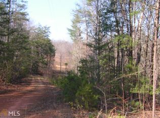 0 Emerald Vista Dr #3, Cleveland, GA 30528