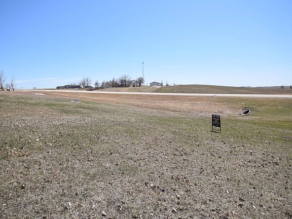 2nd image of LOT Q Hwy #10