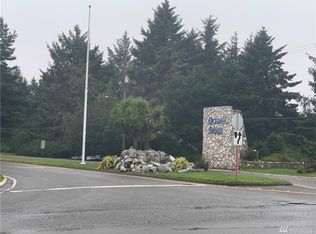 646 Sea Wolf Ct NE, Ocean Shores, WA