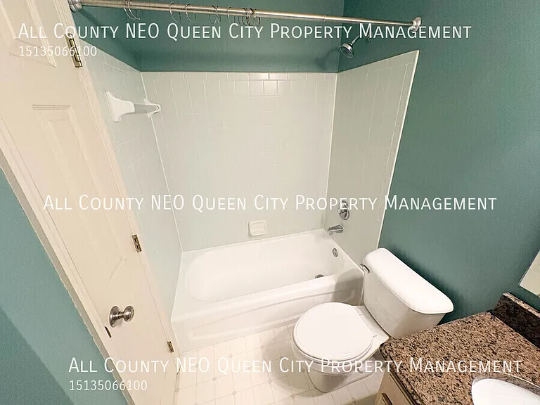 8208 Autumn Pl — Photo 26