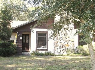 5719 Rick Dr, Zephyrhills, FL 33541