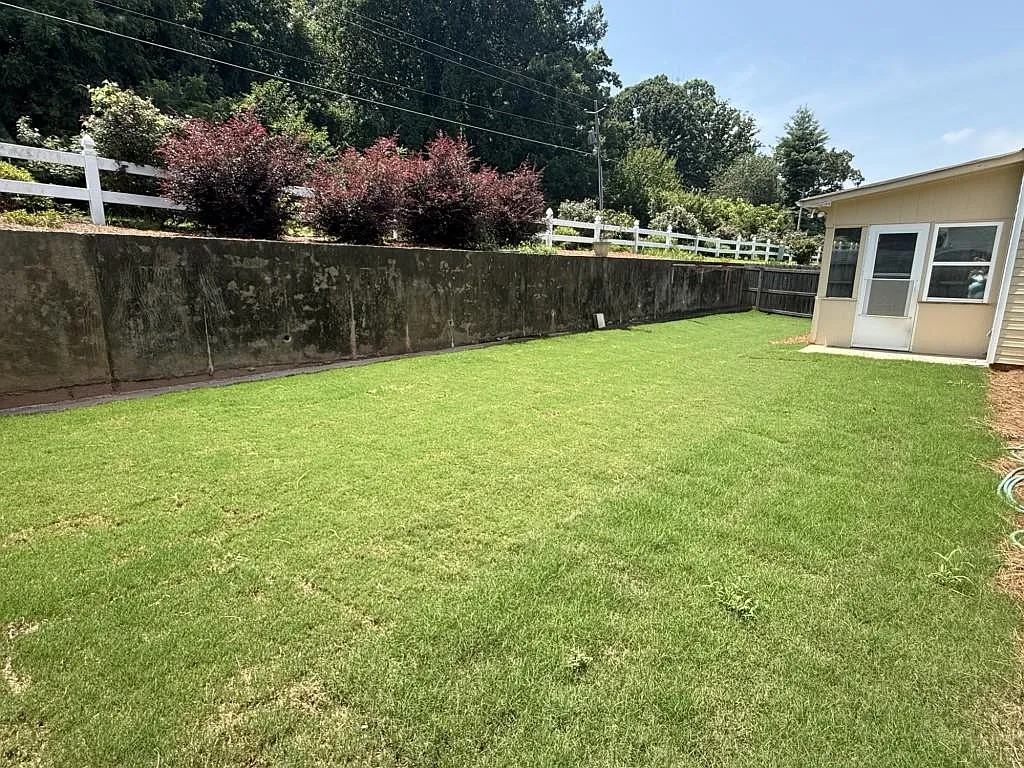3 bed, 2.0 bath, 1560 sqft, $2,200 — Photo 3
