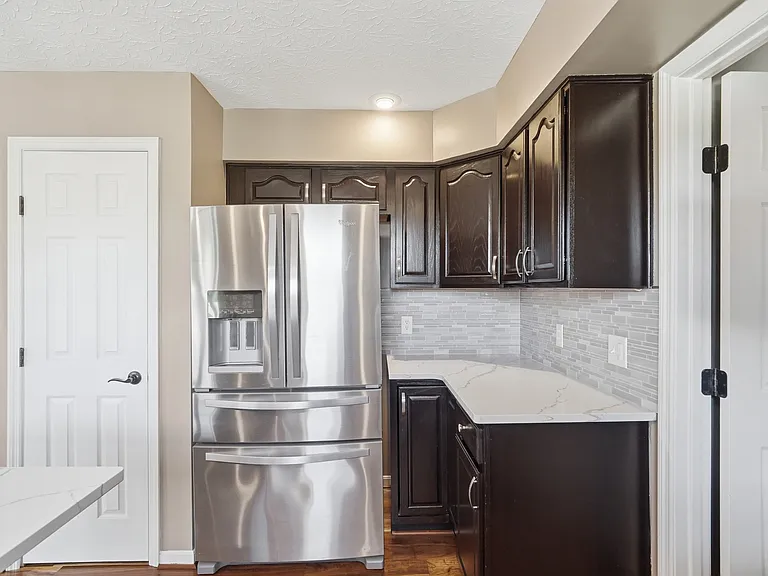3722 Charfield Ln — Photo 19