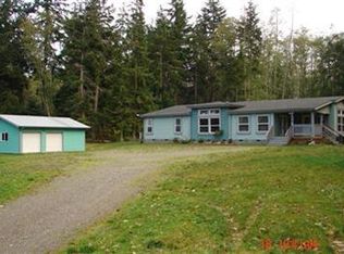 3068 Robin Ln, Oak Harbor, WA 98277