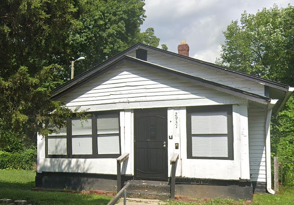 1st image of 2951 Adams St