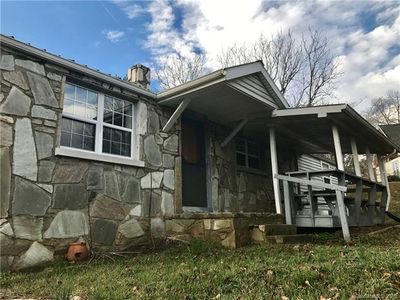 6 Elk Mountain Rd, Woodfin, NC, 28804