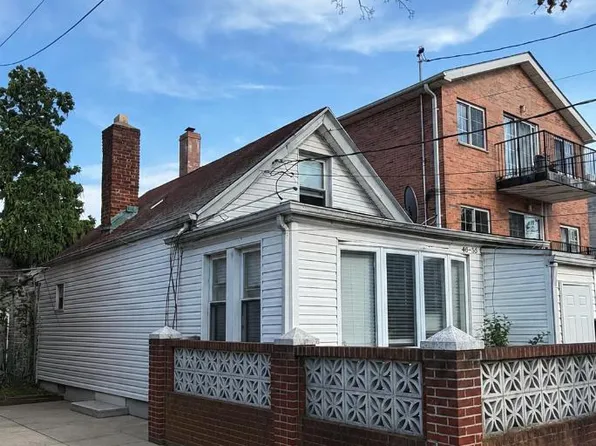 4635 161st Street, Flushing, NY 11358