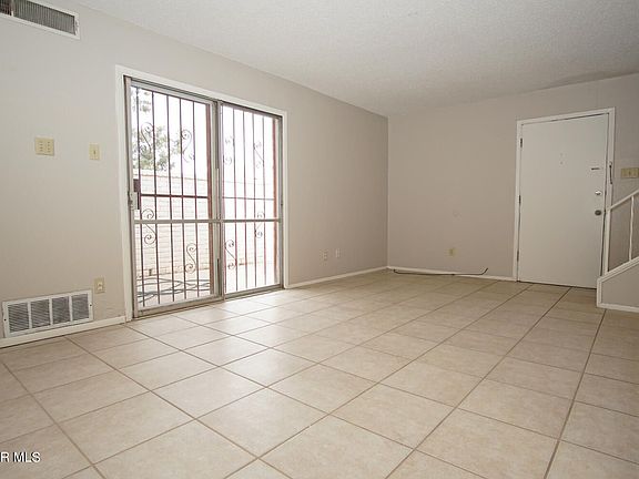 4th image of 6701 Escondido Dr #A