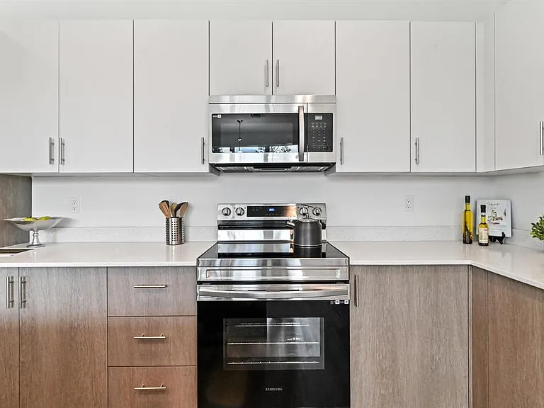 6299 N Tenor Dr — Photo 18