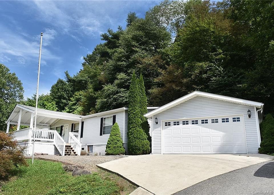 1st image of 51 Jeffrey Ln