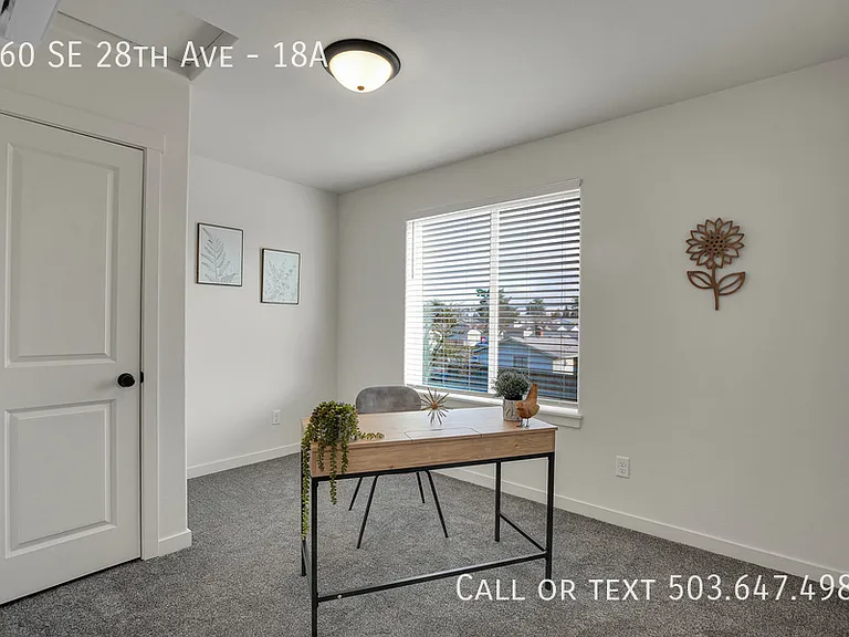 160 28th Ave SE #18A — Photo 22