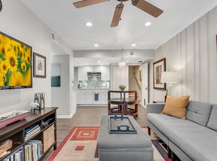 6878 Brandon Mill Rd #B, Atlanta, GA 30328