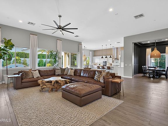 4th image of 18204 W MONTEBELLO Court