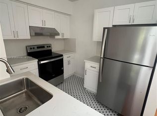 1561 West Ave APT 3, Miami Beach, FL 33139