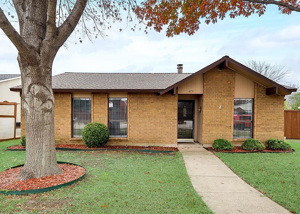 1st image of 475 Cambria Dr