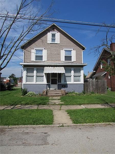 1st image of 210 Morewood Ave