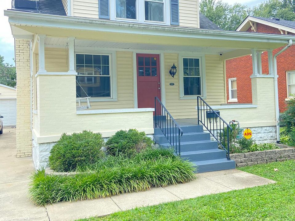 1st image of 302 Iola Rd