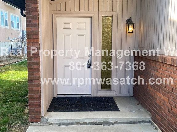2nd image of 7260 S Ponderosa Dr