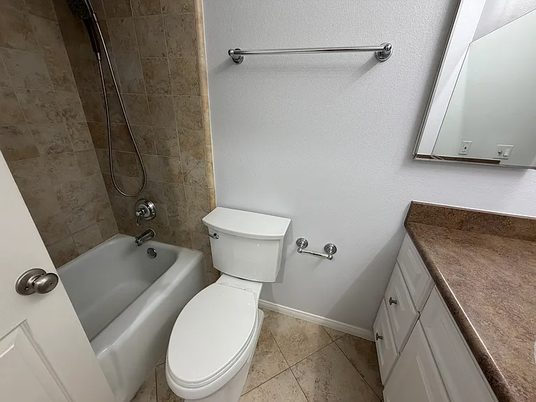 16624 San Andres St — Photo 16
