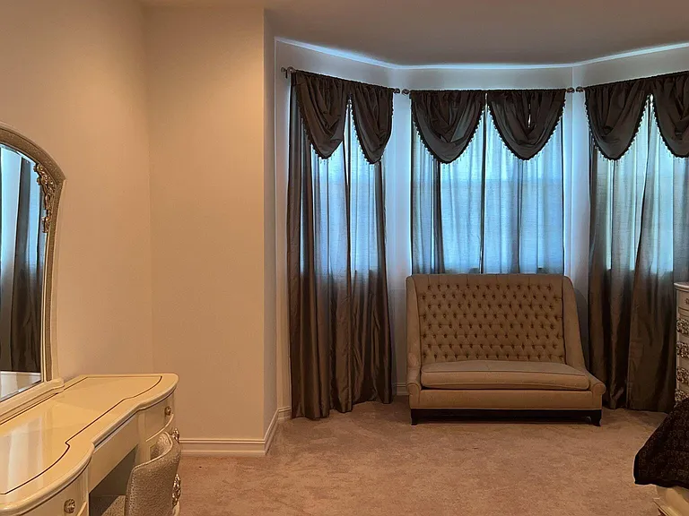 7793 Arbor Crest Way — Photo 11