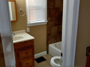 3933 Pattison Ave, Cincinnati, OH 45204