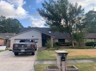 3514 Peachstone Pl, Spring, TX 77389