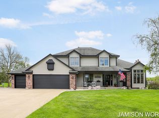 _2teru9  2746 St Rt 730, Union Twp, OH 45177 - MLS 1855494 - Coldwell
