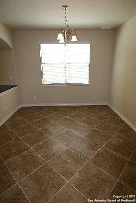 3rd image of 221 Dove Hill